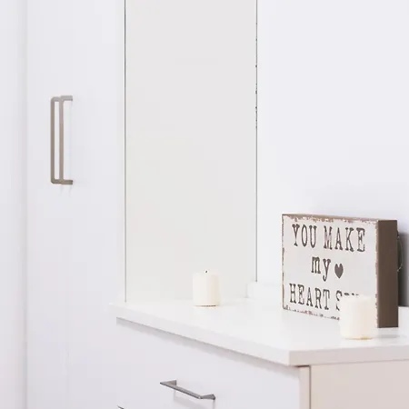 Angelina Lux With Garage Belgrado